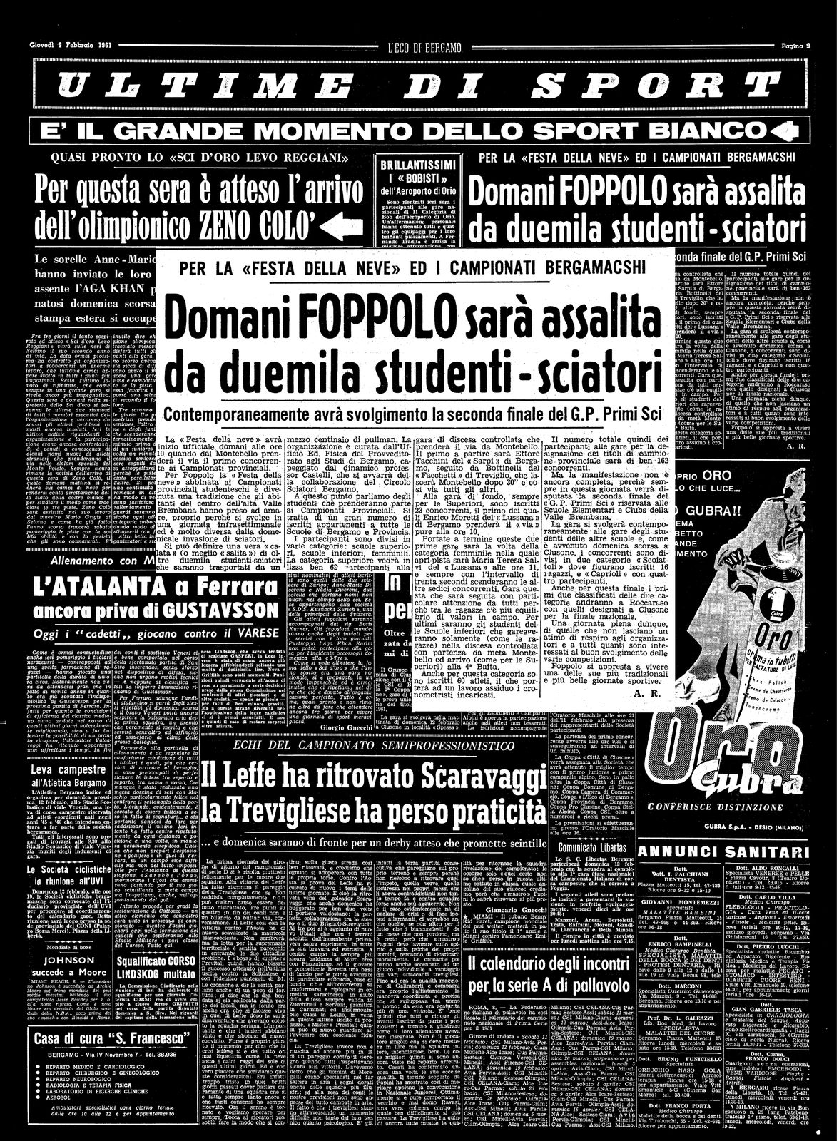 19610209PG0009